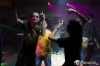 Ve Špejcharu zahrál Dj Drake