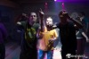 Ve Špejcharu zahrál Dj Drake