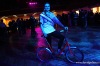 Poslední letošní ples gymnázia Tábor. Tour de France vs. Moulin Rouge! 