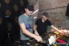 Kinetic - lednové on air live