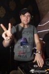 Kinetic - lednové on air live