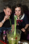 Kinetic - lednové on air live