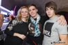 Kinetic - lednové on air live