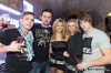 Kinetic - lednové on air live