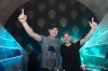 Kinetic - lednové on air live