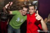 Kinetic - lednové on air live