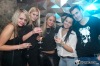 Kinetic - lednové on air live