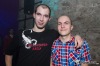 Kinetic - lednové on air live