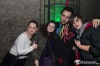 Kinetic - lednové on air live