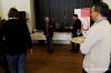 Rakouští vinaři přivezli excelentní vína