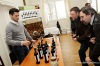 Rakouští vinaři přivezli excelentní vína