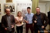 Rakouští vinaři přivezli excelentní vína
