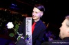 Průmyslovákům se na plese dařilo