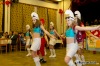 Farní ples v Jistebnici. Už po dvanácté
