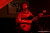 Justin Lavash  v Táboře. Tradičně výborný koncert v Recykle music baru