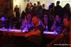 Justin Lavash  v Táboře. Tradičně výborný koncert v Recykle music baru