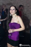 Klub Kotnov zářil barvami