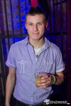 Klub Kotnov zářil barvami