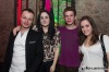 Klub Kotnov zářil barvami
