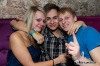 Klub Kotnov zářil barvami