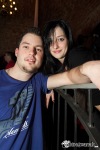 Klub Kotnov zářil barvami