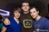 Klub Kotnov zářil barvami
