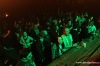 Dr. Kary, Cocoman, Wilda Panda a kapely pomáhali handicapovaným