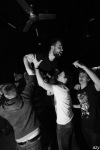 Němečtí Lester nahradili Punchers plant napohodu