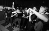 Němečtí Lester nahradili Punchers plant napohodu
