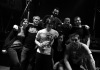 Němečtí Lester nahradili Punchers plant napohodu