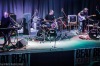 Polští Pink Floyd, legendární SBB, zahráli v divadle Pod čarou. Dokonalé souznění!
