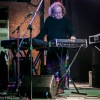 Polští Pink Floyd, legendární SBB, zahráli v divadle Pod čarou. Dokonalé souznění!