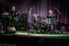 Polští Pink Floyd, legendární SBB, zahráli v divadle Pod čarou. Dokonalé souznění!