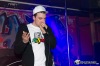 Nanci a Phoebe. Undergroundová jungle senzace vystoupila v Sedlčanech