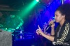 Nanci a Phoebe. Undergroundová jungle senzace vystoupila v Sedlčanech