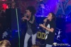 Nanci a Phoebe. Undergroundová jungle senzace vystoupila v Sedlčanech