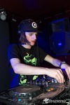 B-Complex roztančil ve Slávii davy