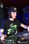 B-Complex roztančil ve Slávii davy