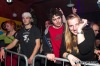B-Complex roztančil ve Slávii davy