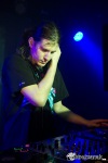 B-Complex roztančil ve Slávii davy