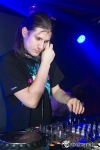 B-Complex roztančil ve Slávii davy