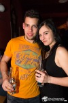 B-Complex roztančil ve Slávii davy