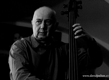 Tajemné Super trio WUH odehrálo koncert světového formátu