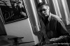 Tajemné Super trio WUH odehrálo koncert světového formátu