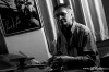 Tajemné Super trio WUH odehrálo koncert světového formátu