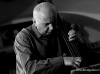 Tajemné Super trio WUH odehrálo koncert světového formátu