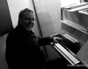 Tajemné Super trio WUH odehrálo koncert světového formátu