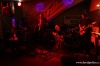 Jiří Matyáš band zvedal lidi ze židlí