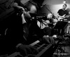 Jiří Matyáš band zvedal lidi ze židlí