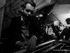Jiří Matyáš band zvedal lidi ze židlí